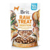 Brit Raw Treat Dog Digestion, Chicken 40g