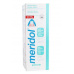 Ústna voda Meridol 400ml
