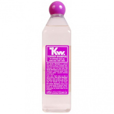 Šampón KW teriér 250 ml Šampón KW teriér 250 ml