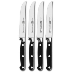 ZWILLING 39188-000-0 kuchyňský nůž Domácí nůž