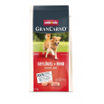 ANIMONDA Gran Carno AD Poultry + beef 1kg