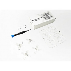 Opravná sada - HoverAir X1 Repair kit White