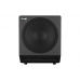 Fluid Audio FC10S - 10“ aktivní subwoofer