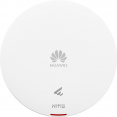 Huawei eKitEngine AP361 1775 Mbit/s Bílá Podpora napájení po Ethernetu (PoE)