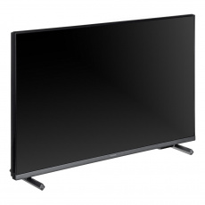 Philips LED 32PFS6908 Televizor Full HD Ambilight