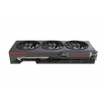 Sapphire PULSE Radeon RX 7900 XT AMD 20 GB GDDR6