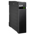 Eaton Ellipse ECO 1200 USB IEC uninterruptible power supply (UPS) Standby (Offline) 1.2 kVA 750 W 8 AC outlet(s)