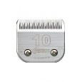 Náhrad.čepeľ na strih.strojčeku Oster Size 10, 1,6 mm
