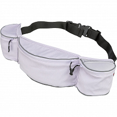 BAGGY Belt, maxi ľadvinka, 44x33x18 cm/pás 62-125 cm, žltá/šedomodrá/lila - LIMITOVANÁ PONUKA BAGGY Belt, maxi ľadvinka, 44x33x18 cm/pás 62-125 cm, žltá/šedomodrá/lila - LIMITOVANÁ PONUKA