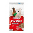 VL Prestige Doves - Hrdličky 1kg