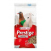 VL Prestige Doves - Hrdličky 1kg