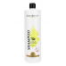 San Bernard Šampón citrónový 1000ml