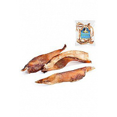 Dr.Jag Hovädzia chrupavka 250g
