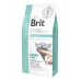 Brit VD Cat GF Struvite 5kg