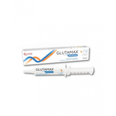 GlutaMax Advanced pasta pre mačky 30 ml GlutaMax Advanced pasta pre mačky 30 ml