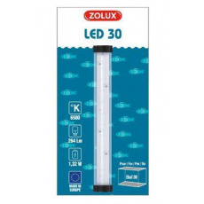 Světlo EKAI LED 30 Zolux