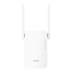 Cudy RE1200 zasilovač Wi-Fi signálu