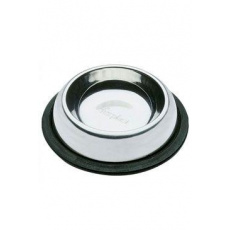 Miska nerez protišmyková NOVA 76-0,9l FP Miska nerez protišmyková NOVA 76-0,9l FP