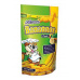 Pochúťka hlodavec Mlsoun banánové dropsy 75g