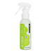 BIOclean likvidátor zápachu 100ml GRAPE KIWI