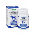 Roboran Chondro 6, 60 tbl.