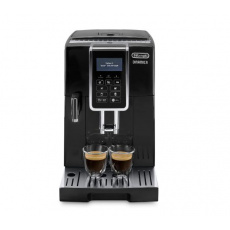 Espresso kávovar DeLonghi ECAM 359.55.B