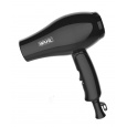 Wahl 3402-0470 vysoušeč vlasů 1000 W Černá