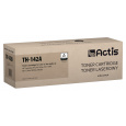 Actis Toner TH-142A pro tiskárny HP, Náhradní toner HP 142A W1420A; Standardní; 950 stran; černý