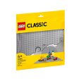 Stavebnice LEGO Classic 11024 Grey