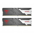 Patriot Memory Viper Venom PVV532G720C34K paměťový modul 32 GB 2 x 16 GB DDR5 7200 MHz