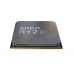 AMD Ryzen 5 5600G procesor 3,9 GHz 16 MB L3