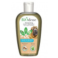 Francodex Šampón Biodene výživný pre psy 250ml
