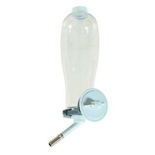 Napájačka hlodavec COSY doplňovacia 500ml modrá Zolux