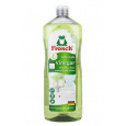 Čistič univerzálny Frosch Eko Ocot 1l