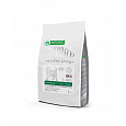 Natures P Superior care white dog adult insect all breeds 4 kg