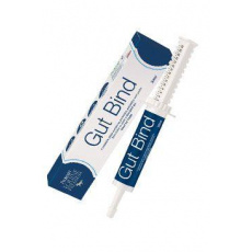 Protexin Gut Bind pre kone a žriebätá 30ml Protexin Gut Bind pre kone a žriebätá 30ml