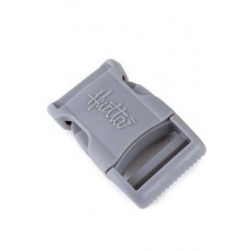 Postroj Hurtta Weekend Warrior náhradná pracka 30mm