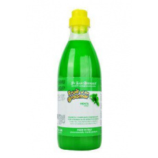 San Bernard Šampón Menta 1000ml San Bernard Šampón Menta 1000ml