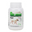 Gelacan Fast 150g