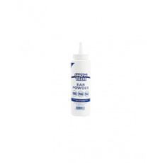 Púder do uší SHOW TECH 30 g