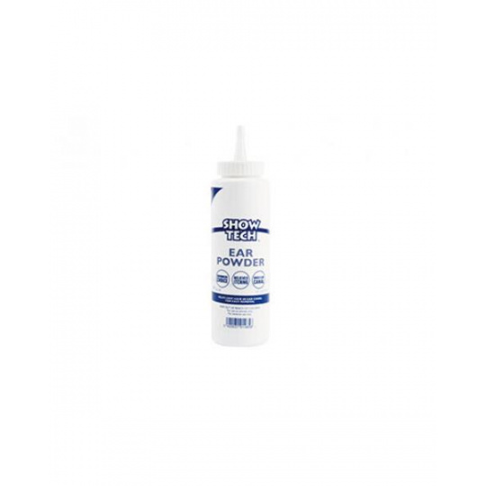 Púder do uší SHOW TECH 30 g