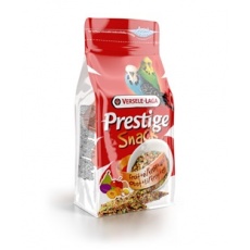Versele Laga Prestige Snack Budgies - pre andulky 125 g