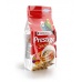 Versele Laga Prestige Snack Budgies - pre andulky 125 g