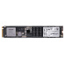 SSD Samsung PM9A3 1.92TB M.2 (22x110) NVMe PCI 4.0 MZ1L21T9HCLS-00A07 (DWPD 1)