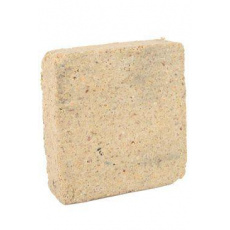 Lojový blok so semienkami pre vtáky 250g Zolux