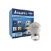 Adaptil difuzér+fľaštička 48ml