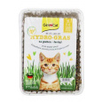 Gimpet Tráva pre mačky Hy-Grass 150g