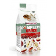 VL Complete Crock pre hlodavce Apple 50g