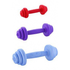 Hračka pes Činka NEW plávajúca Vanil. stredná 15cm SP Hračka pes Činka NEW plávajúca Vanil. stredná 15cm SP