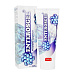 Enterosgel suspenzia tuba 225g